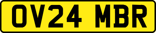 OV24MBR