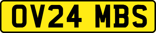 OV24MBS