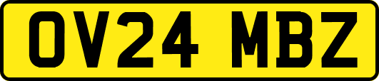 OV24MBZ