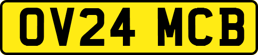 OV24MCB