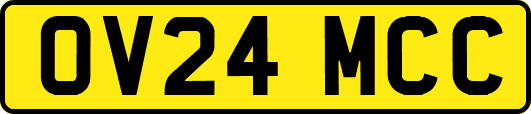 OV24MCC