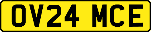 OV24MCE