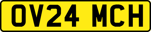 OV24MCH