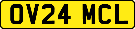 OV24MCL
