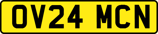 OV24MCN
