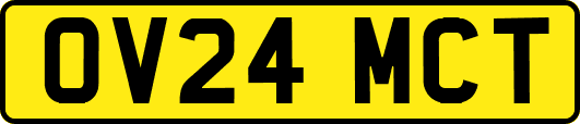 OV24MCT