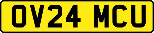 OV24MCU