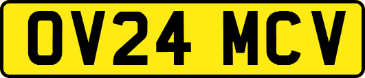 OV24MCV