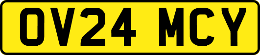 OV24MCY