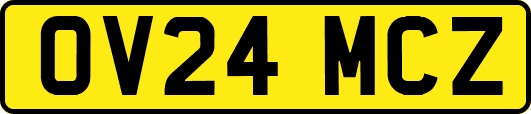 OV24MCZ