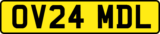 OV24MDL