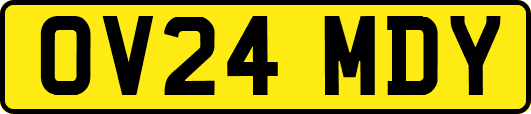 OV24MDY