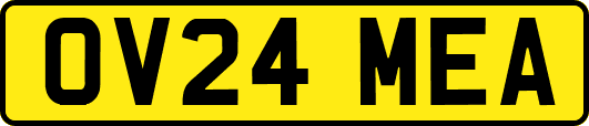 OV24MEA