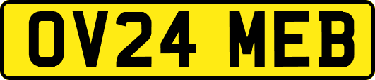 OV24MEB