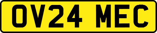 OV24MEC
