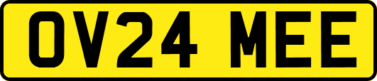 OV24MEE