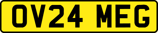 OV24MEG