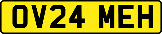 OV24MEH