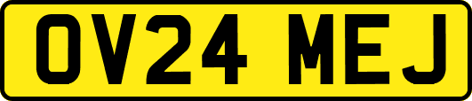 OV24MEJ