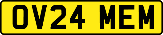 OV24MEM