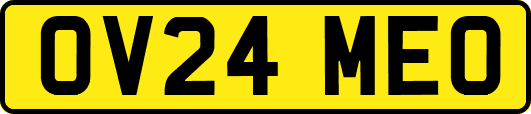 OV24MEO