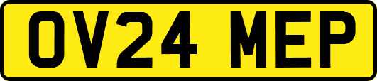 OV24MEP