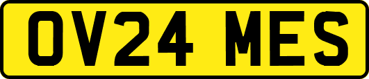 OV24MES