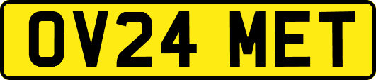 OV24MET