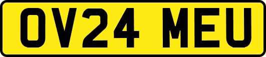 OV24MEU