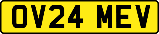 OV24MEV