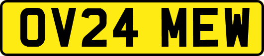 OV24MEW