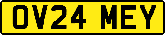 OV24MEY