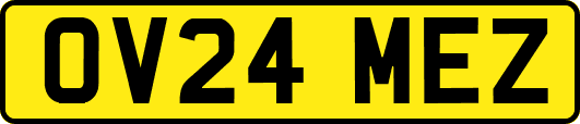OV24MEZ