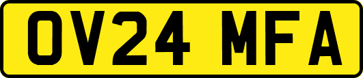 OV24MFA