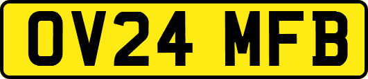 OV24MFB