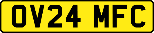 OV24MFC