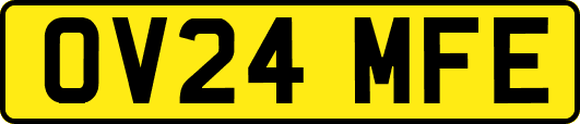 OV24MFE