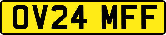 OV24MFF