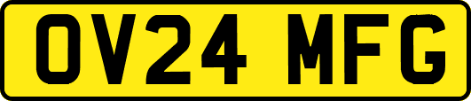 OV24MFG