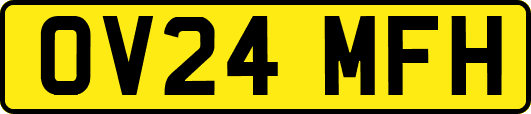 OV24MFH
