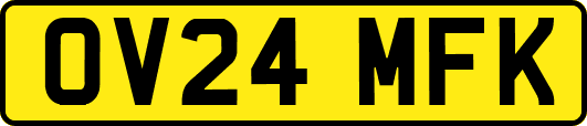 OV24MFK