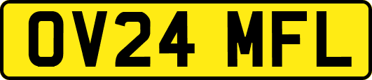 OV24MFL