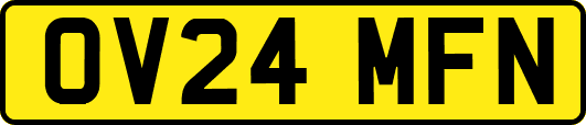 OV24MFN