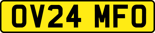 OV24MFO