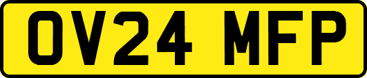 OV24MFP