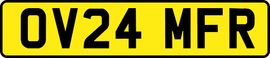 OV24MFR