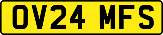 OV24MFS
