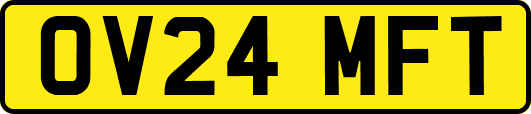 OV24MFT
