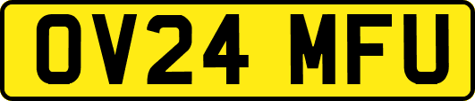 OV24MFU