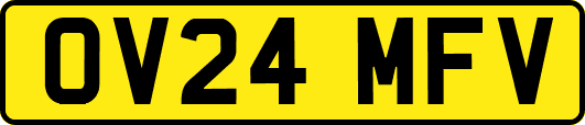 OV24MFV